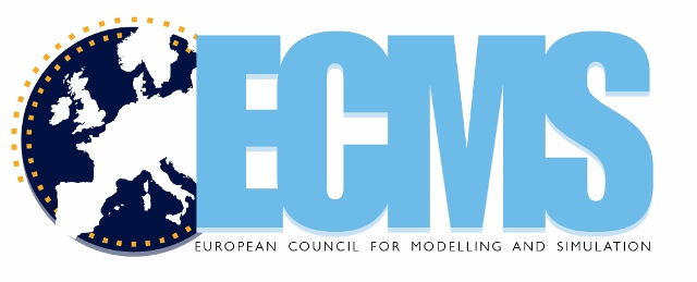 ECMS-Council