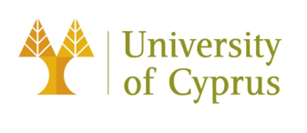 prof george a papadopoulos university of cyprus